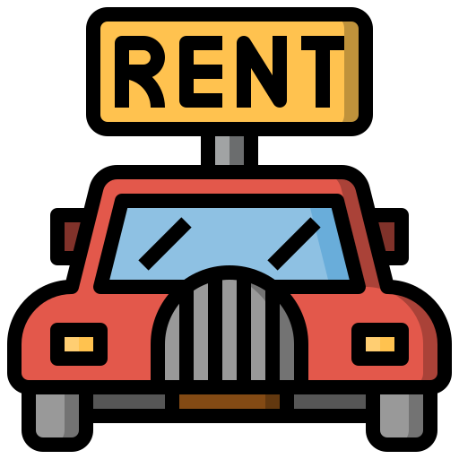 Local-Rent