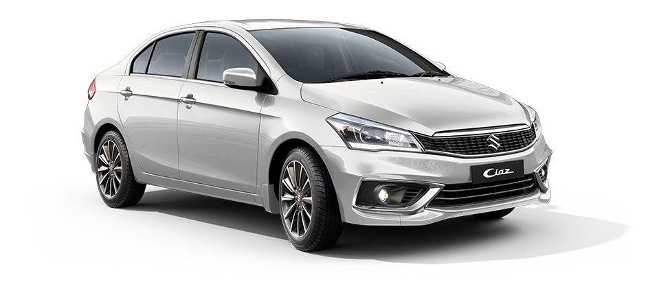 Ciaz