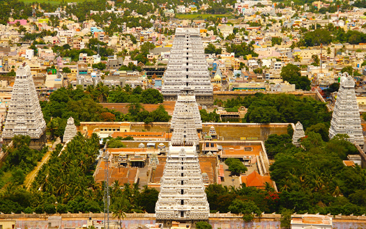 TVM